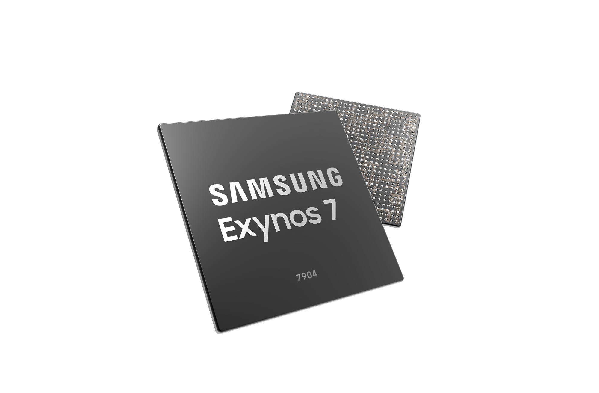 Exynos 7 7904.